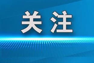 神力加持！欧文上脚安踏KAI1独行侠主场配色战靴 打进神奇绝杀